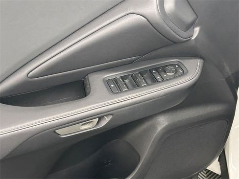 Certified 2024 Lexus TX 350 350 image 11