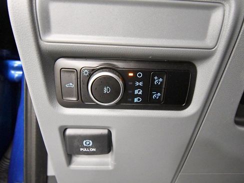 Used 2023 Ford F150 XLT image 18