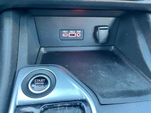 Used 2020 Nissan Sentra SV image 20