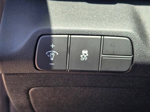 New 2026 Hyundai Elantra SEL Sport Premium FWD image 15