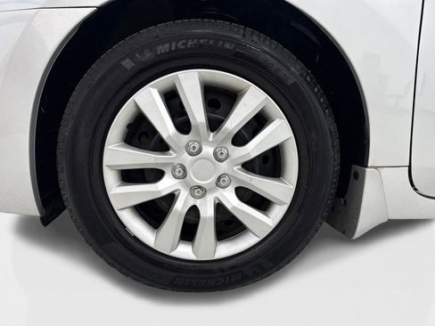 Used 2013 Nissan Altima 2.5 S FWD image 44