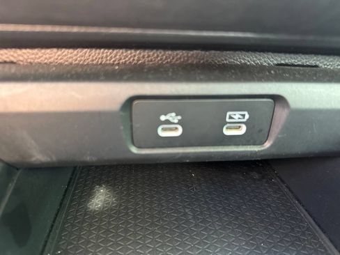 Used 2024 Honda Accord EX image 38