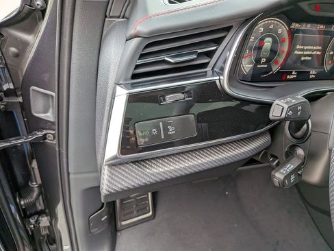 New 2026 Audi Q7 3.0T Prestige AWD/4WD image 17