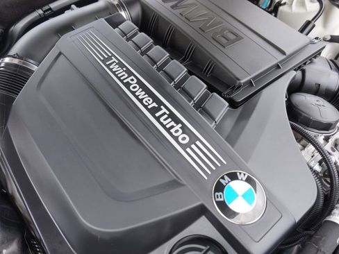 Used 2015 BMW 640i Gran Coupe image 16