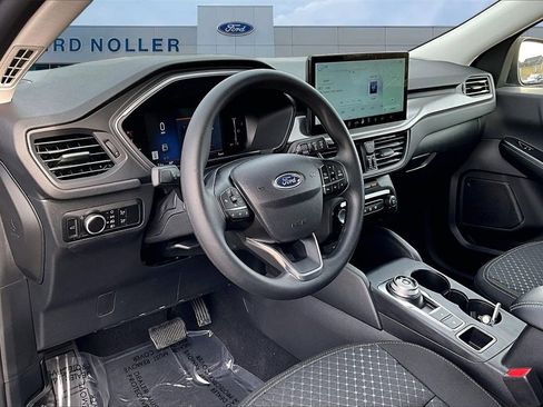New 2026 Ford Escape Active w/ Tech Pack #1 image 8