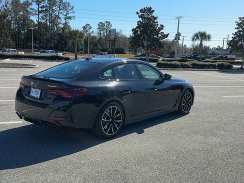New 2026 BMW M440i M440i w/ Premium Package image 8
