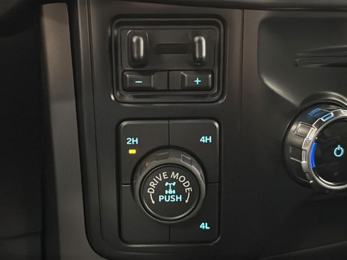 Used 2024 Ford F150 XLT w/ Equipment Group 303A High AWD/4WD image 32