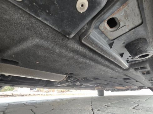 Used 2014 Chrysler 300 C image 54