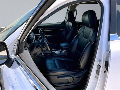 Used 2021 Kia Telluride LX