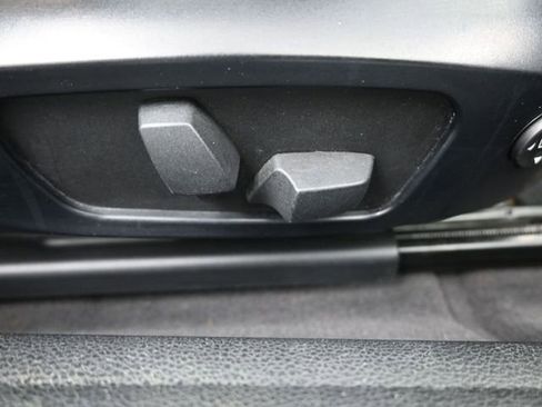 Used 2012 BMW 128i Coupe image 12