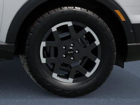 New 2026 Hyundai Palisade XRT Pro image 8