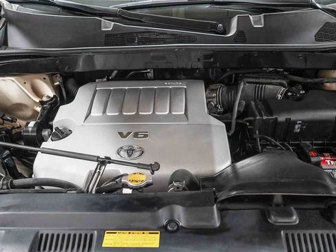 Used 2013 Toyota Highlander SE image 28