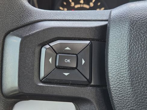 Used 2019 Ford F150 XL RWD image 17