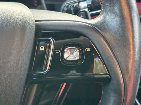 Used 2023 Lincoln Corsair Reserve w/ Equipment Group 202A AWD/4WD image 18