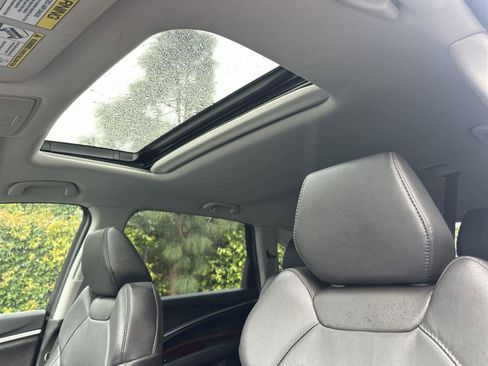 Used 2016 Acura MDX FWD w/ Technology Package image 31