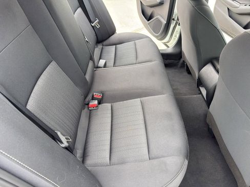 Used 2022 Nissan Altima 2.5 S image 24