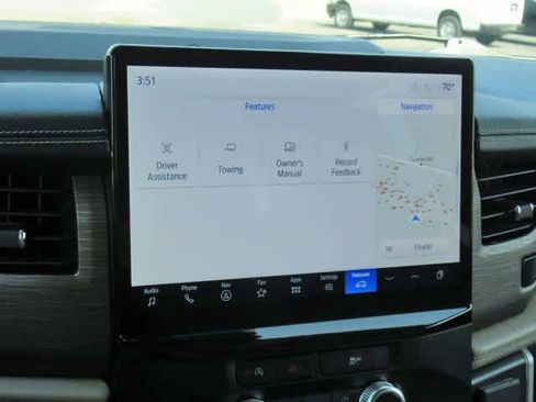 Used 2024 Ford Expedition Limited image 23