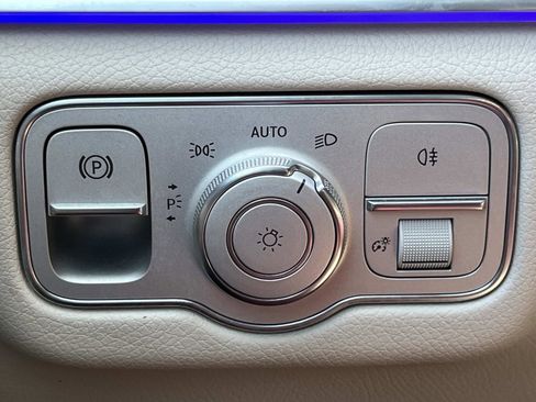 Certified 2021 Mercedes-Benz GLE 350 4MATIC image 27