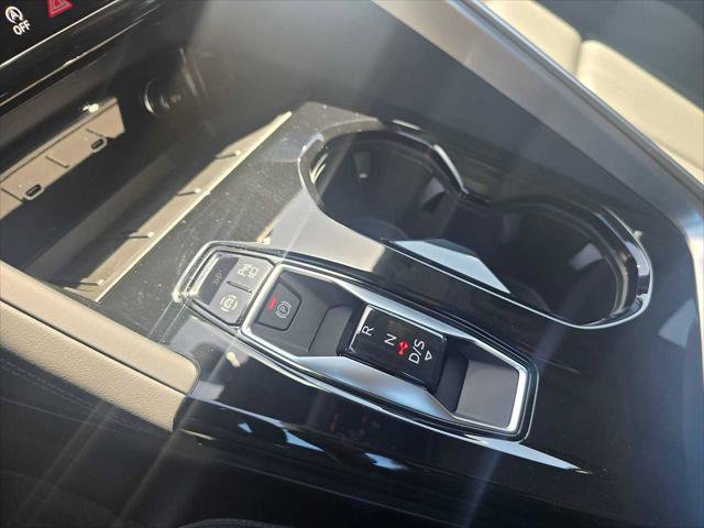 New 2026 Audi Q5 Premium Plus AWD/4WD image 30