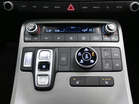 Used 2023 Hyundai Palisade XRT image 36