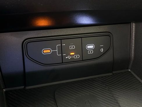 New 2026 Kia Sportage X-Line w/ X-Line Premium Package image 29