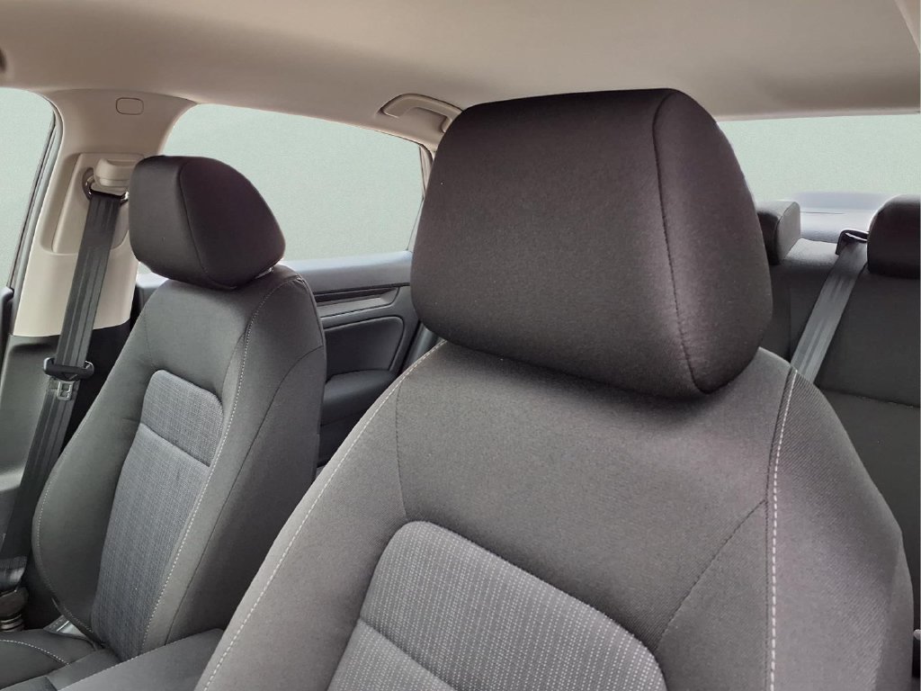 New 2026 Honda Civic LX image 17