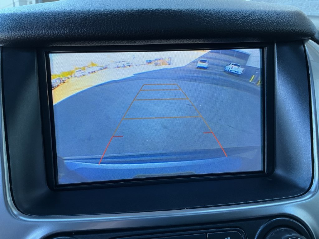 Used 2019 Chevrolet Tahoe LT AWD/4WD image 22