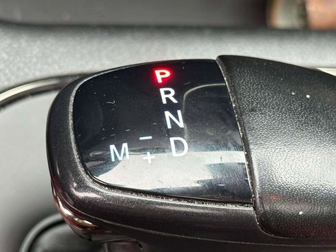 Used 2020 Dodge Durango R/T w/ Technology Group image 26