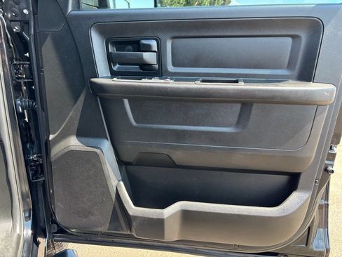 Used 2019 RAM 1500 Express w/ Wheel & Sound Group AWD/4WD image 26
