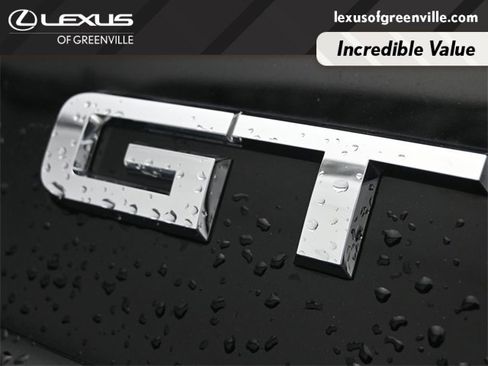 Used 2016 Ford Mustang GT Premium w/ Equipment Group 401A image 11