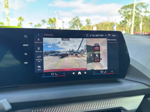 Used 2025 BMW 228i xDrive 228 xDrive image 27