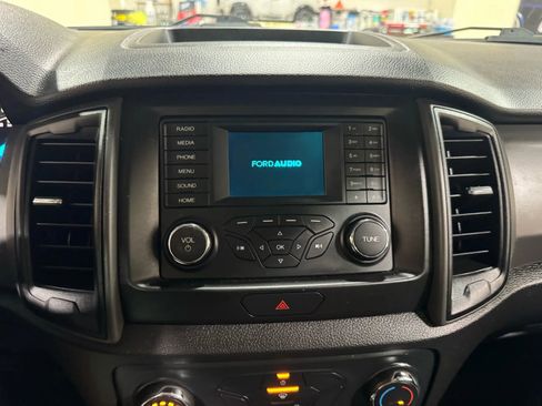 Used 2020 Ford Ranger XL image 48