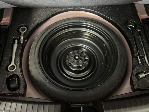 Used 2014 MAZDA MAZDA6 Touring image 10