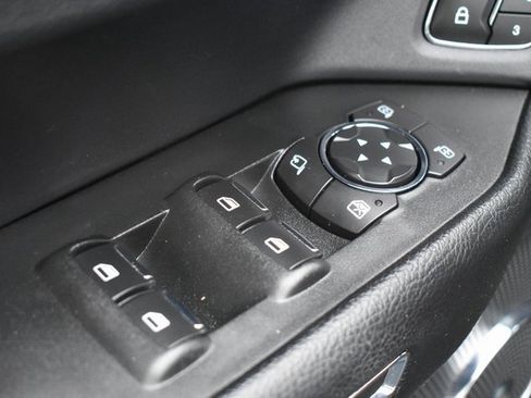 Used 2020 Ford Expedition Max Limited w/ Special Edition Package image 15