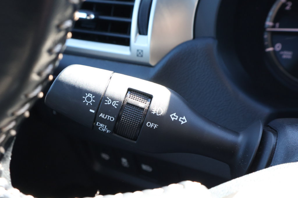 Used 2020 Lexus GX 460 Premium AWD/4WD image 25