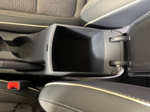 New 2026 Hyundai Venue SEL image 31