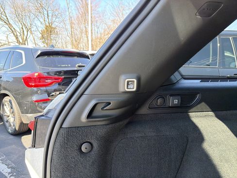 Certified 2022 Jeep Grand Cherokee Summit image 10