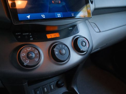 Used 2009 Toyota RAV4 2WD image 23