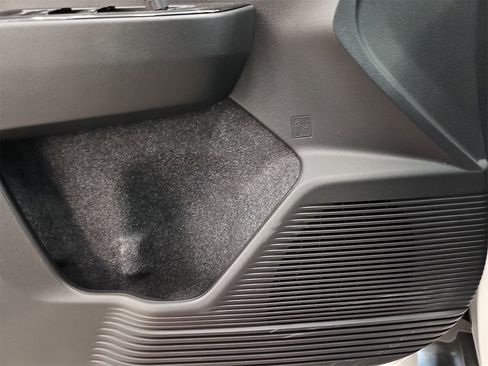 New 2026 Subaru Outback Premium image 28