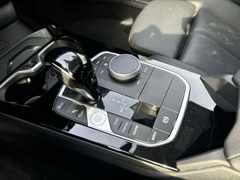 Used 2024 BMW 228i Gran Coupe FWD image 20