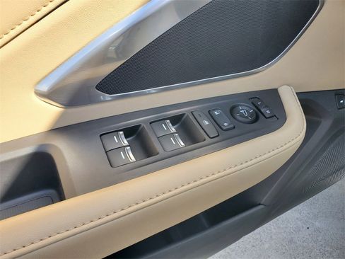 Certified 2021 Acura RDX Base image 21