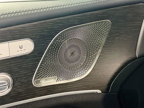 Certified 2022 Mercedes-Benz GLE 350 GLE 350 image 17