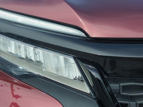 Used 2019 Honda Passport Elite image 26