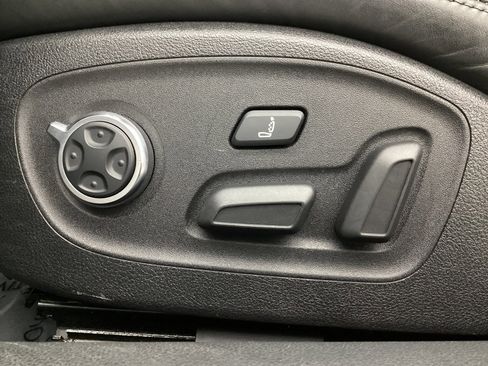 Used 2013 Audi S7 Prestige image 41