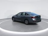 Used 2024 Volkswagen Jetta S image 6