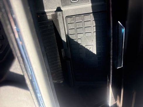 Used 2022 Ford F250 Lariat w/ Lariat Ultimate Package image 36