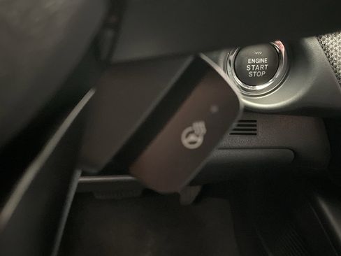 New 2026 Subaru Outback Limited XT image 18