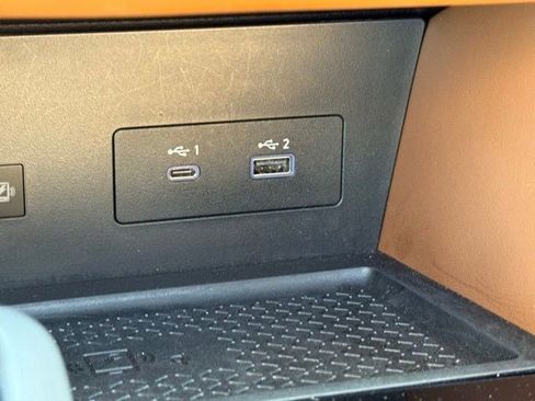 Used 2023 Nissan Pathfinder Platinum image 26