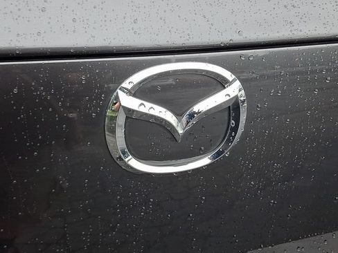 Used 2025 MAZDA CX-50 2.5 Hybrid w/ Preferred Pkg AWD/4WD image 31