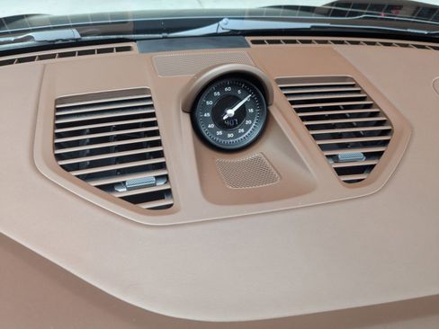 Used 2025 Porsche 911 Carrera S image 26